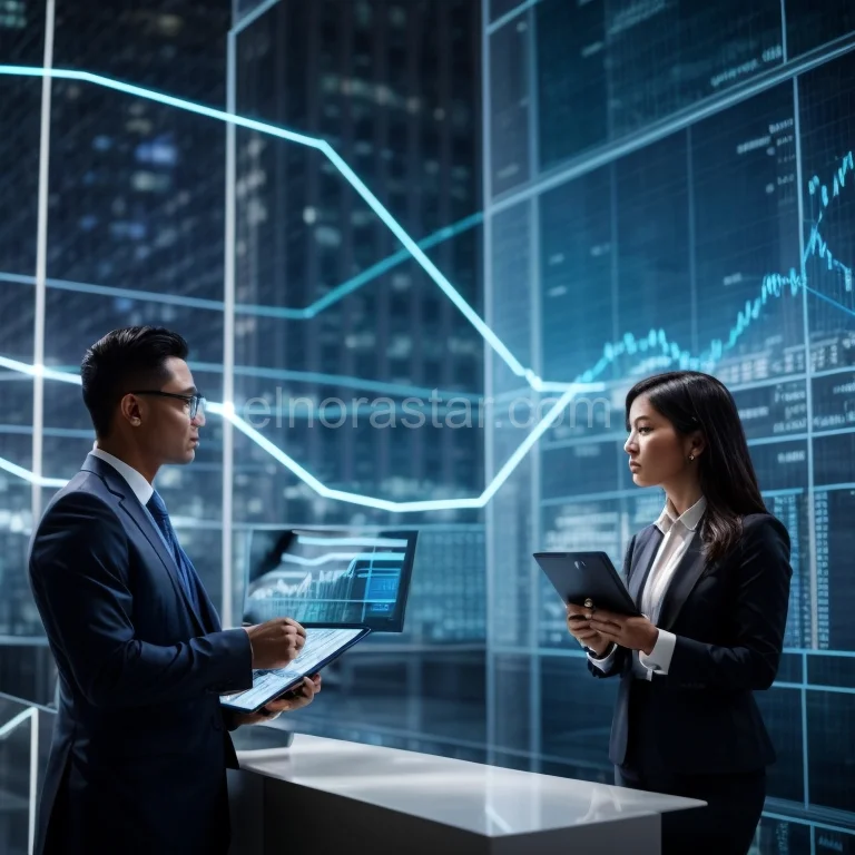 Spezialisierte Strategien für Verrechnungspreise und internationale Steuerstruktur