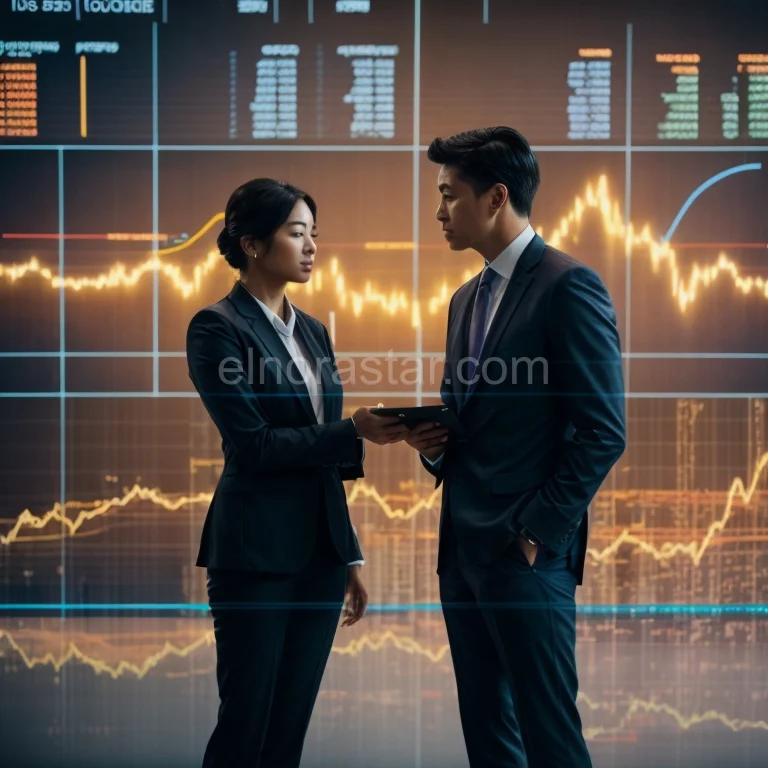 Featured content image